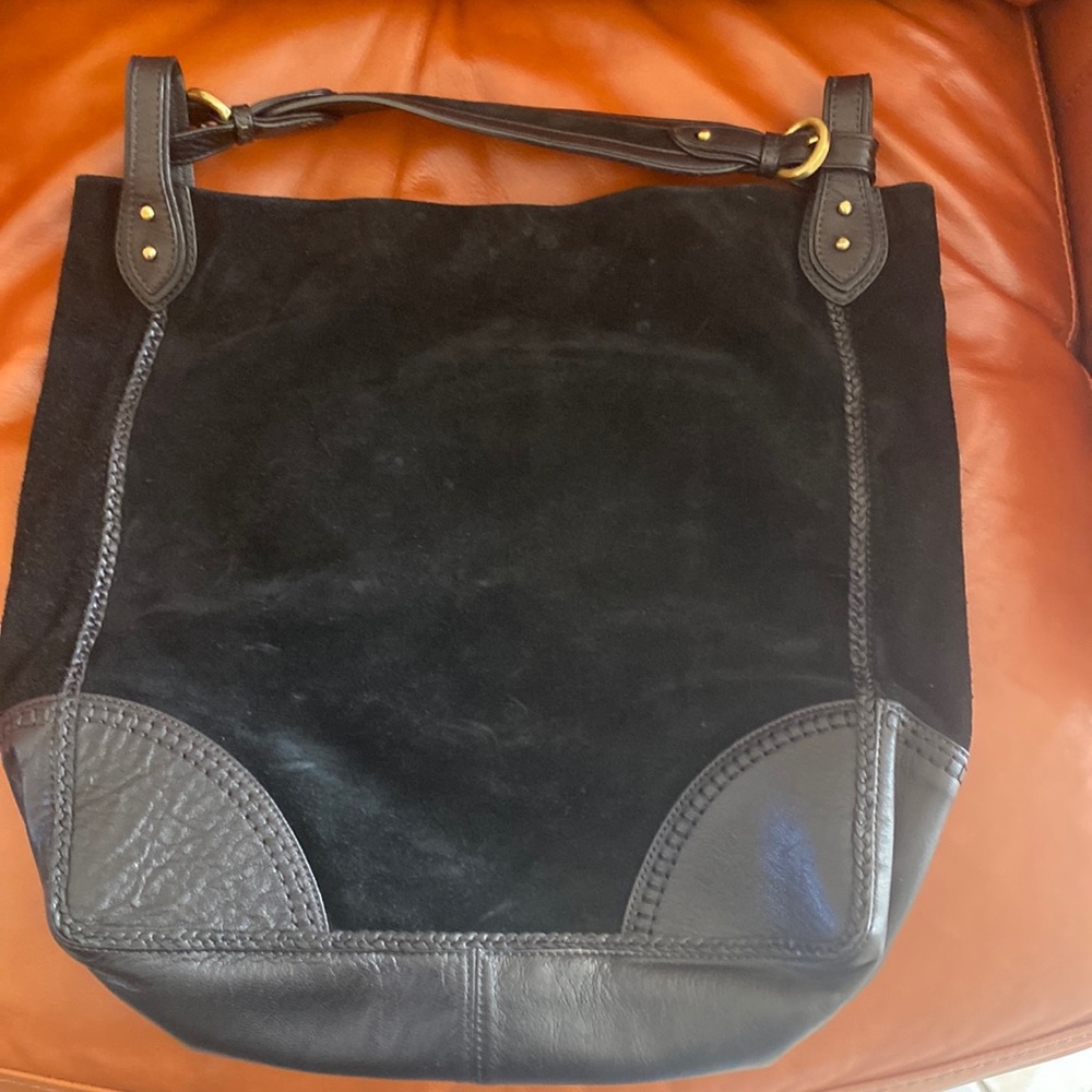 Aerosoles Tote bag